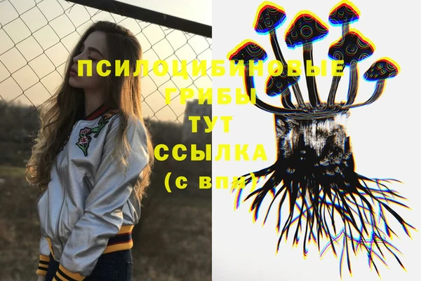 мяу мяу мука Белоозёрский