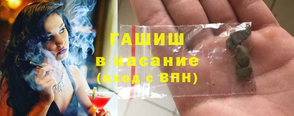 mdpv Богданович