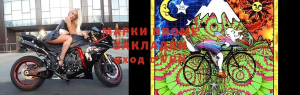 эйфоретик Белокуриха